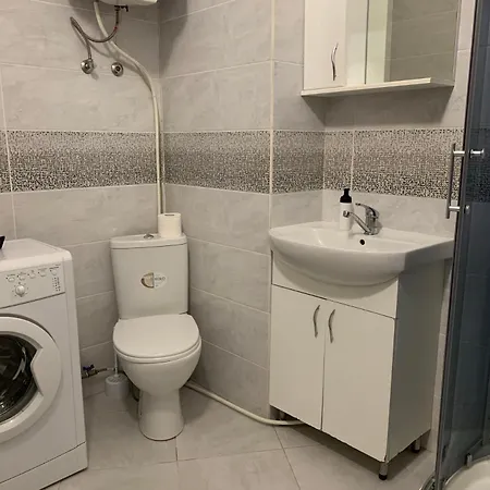 біля моря 7 Odesa