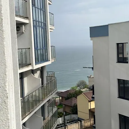 біля моря 7 *