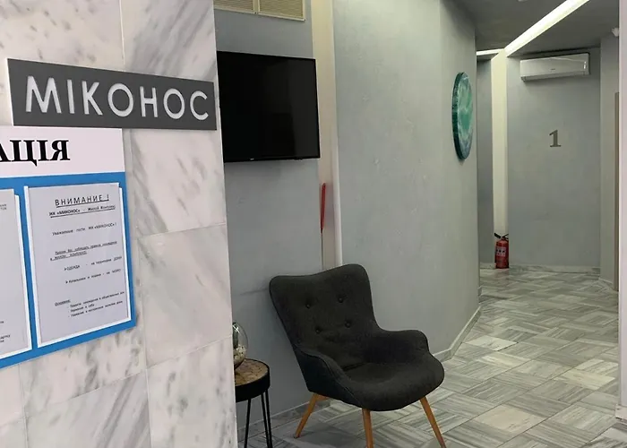 біля моря 7 * Odesa