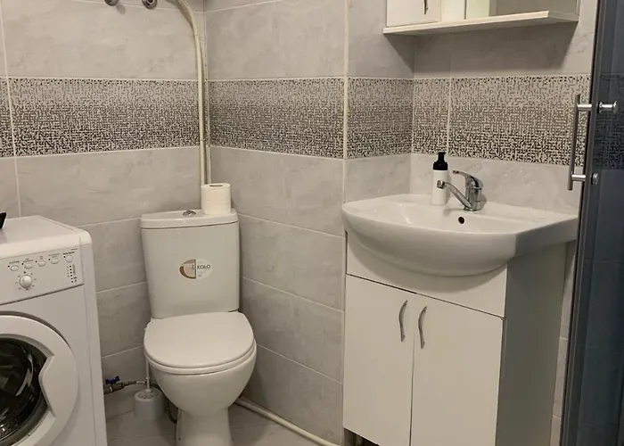 біля моря 7 Odesa